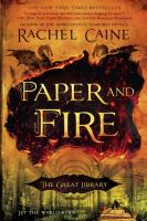 Paper_and_fire